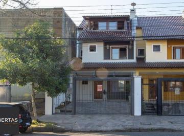 Casa · 300m² · 5 Quartos · 2 Vagas · Casa para Venda - 300m², 5 dormitórios, sendo 1 suites, 4 vagas - Portal do Guar