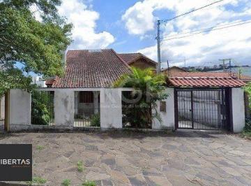 Casa · 296m² · 3 Quartos · 2 Vagas · Casa à venda - em Nonoai