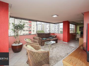 Apartamento · 123m² · 3 Quartos · 2 Vagas · Apartamento a venda no bairro Cristo Redentor