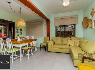 Casa · 411m² · 3 Quartos · 4 Vagas · Casa 3 Dormitório(s) Bairro Medianeira