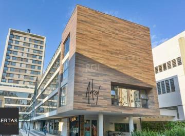 Comercial · 36m² · Comercial à venda - no Centro Histórico