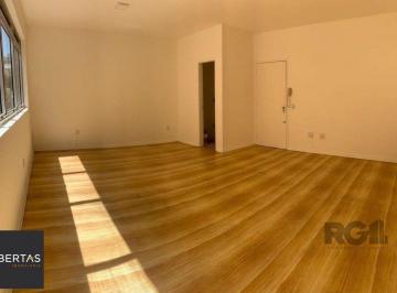 Comercial · 35m² · Comercial para aluguel - em Auxiliadora