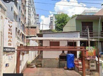 Casa · 100m² · Casa à venda - em Auxiliadora