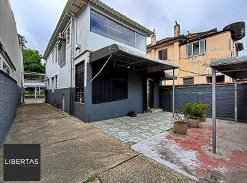 Comercial · 250m² · 3 Quartos · 3 Vagas · Comercial à venda - em Navegantes