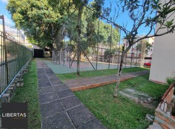 Apartamento · 60m² · 3 Quartos · 1 Vaga · Apartamento 3 Quartos, 1 banheiro, 1 vaga no Bairro Vila Nova, Porto Alegre, RS
