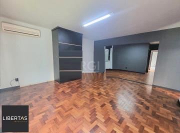 Casa · 300m² · 4 Quartos · 4 Vagas · Casa à venda - em Higienópolis