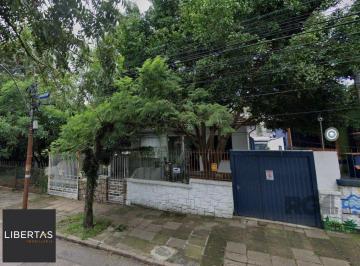 Casa · 300m² · 6 Quartos · 8 Vagas · Casa à venda - em Teresópolis