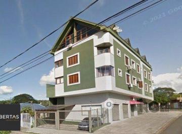 Comercial · 29m² · 1 Quarto · Comercial à venda - em Jardim Sabará
