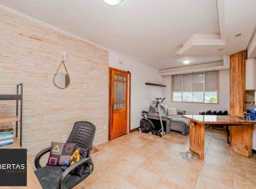 Apartamento · 77m² · 2 Quartos · 1 Vaga · Apartamento 2 dorms, altar alto, 1 vaga de garagem coberta, à venda Rua Catumbi,