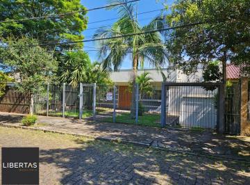 Casa · 229m² · 3 Quartos · 2 Vagas · Casa à venda - em Tristeza