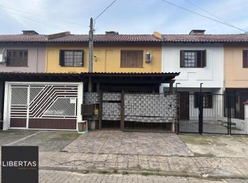 Casa · 69m² · 2 Quartos · 1 Vaga · Casa à venda - em Belém Novo