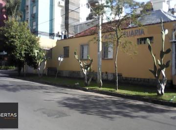 Casa · 300m² · 3 Quartos · 2 Vagas · Casa para Venda - 300m², 3 dormitórios, 2 vagas - Partenon