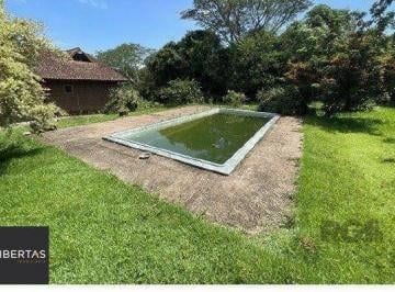 Terreno · 20000m² · Área 20.000m2 - Bairro Belém Velho