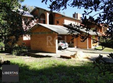 Casa · 480m² · 3 Quartos · 2 Vagas · Casa Condominio para Venda - 480m², 3 dormitórios, sendo 2 suites, 2 vagas - Els