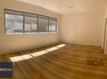 Comercial · 35m² · Comercial à venda - em Auxiliadora