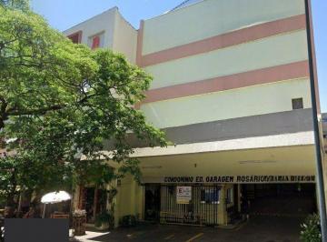 Apartamento · 11m² · Apartamento à venda - no Centro Histórico