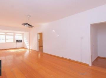 Apartamento · 97m² · 3 Quartos · 1 Vaga · Vende-se apartamento com 3 quartos (1 suíte), 97 m² e 1 vaga – Bom Fim