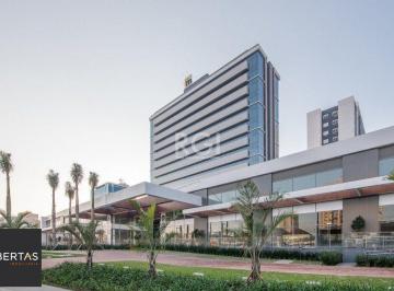 Apartamento · 67m² · 3 Quartos · 1 Vaga · Apartamento à venda - no Jardim Lindóia