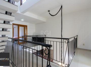 Casa · 204m² · 3 Quartos · 2 Vagas · Casa para Venda - 204m², 3 dormitórios, sendo 3 suites, 2 vagas - Espirito Santo