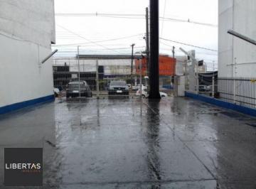 Terreno · 310m² · Terreno para Venda - 310m², 0 dormitórios, Bom Jesus