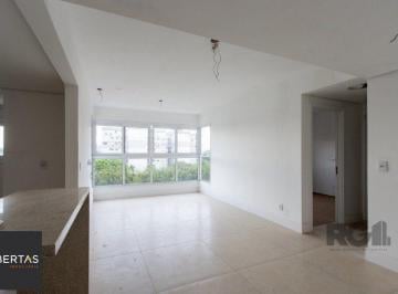 Apartamento · 71m² · 2 Quartos · 2 Vagas · Apartamento para Venda - 71m², 2 dormitórios, sendo 1 suites, 2 vagas - Camaquã