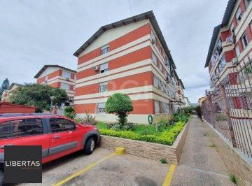 Apartamento · 75m² · 3 Quartos · 1 Vaga · Apartamento para Venda - 80m², 3 dormitórios, 1 vaga - Jardim Leopoldina