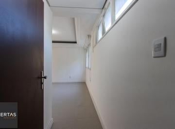 Apartamento · 100m² · 3 Quartos · Apartamento à venda no bairro Moinhos de Vento, em Porto Alegre – RS. Com área p