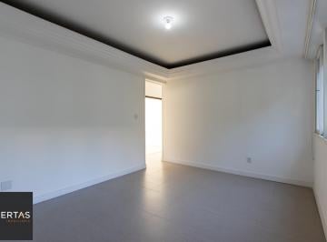 Apartamento · 100m² · 3 Quartos · Apartamento à venda no bairro Moinhos de Vento, em Porto Alegre – RS. Com área p