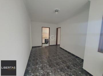 Apartamento · 40m² · 1 Quarto · Apartamento para Venda - 39.97m², 1 dormitório, Santana