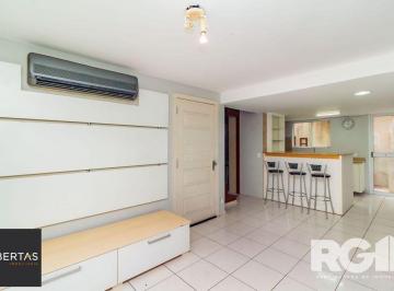 Casa · 86m² · 3 Quartos · 1 Vaga · Casa em condomínio com 3 dormitórios, suíte, espaço gourmet.