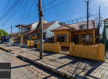 Casa · 116m² · 3 Quartos · 2 Vagas · Casa 3 Quartos com 2 Vagas no Vila João Pessoa