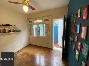 Apartamento · 97m² · 2 Quartos · Garden para Venda - 97m², 2 dormitórios, Bom Fim
