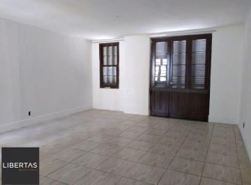 Casa · 124m² · 3 Quartos · Casa para Venda - 124.36m², 3 dormitórios, sendo 2 suites, Santana