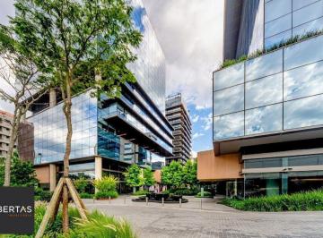 Apartamento · 27m² · 1 Quarto · Loft no Condomínio Carlos Gomes Square no bairro Três Figueiras