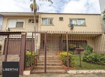Casa · 374m² · 3 Quartos · 2 Vagas · Casa para aluguel - no Jardim Lindóia