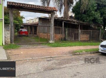 Terreno · 1476m² · Terreno com 1.476m², plano, pronto para construtora e investido