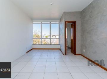 Comercial · 24m² · Excelente sala comercial no bairro Floresta.