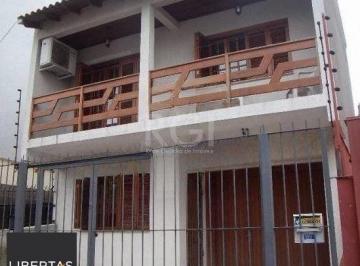 Casa · 94m² · 3 Quartos · 3 Vagas · Casa para Venda - 93.71m², 3 dormitórios, sendo 1 suites, 3 vagas - Santana