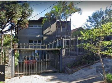 Casa · 350m² · 3 Quartos · 3 Vagas · Casa à venda - na Vila Conceição