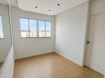 Apartamento · 43m² · 2 Quartos · 1 Vaga · Apartamento no Sarandi de 2 dormitórios e vaga semi mobiliado DESOCUPADO