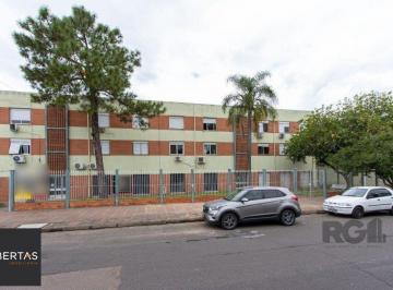 Comercial · 72m² · Loja bairro Cristal
