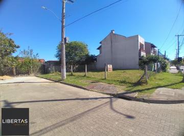 Terreno · 209m² · Terreno no bairro Hípica em Porto Alegre/RS