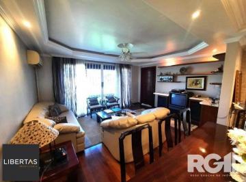Casa · 127m² · 3 Quartos · 5 Vagas · Casa à venda - em Niterói
