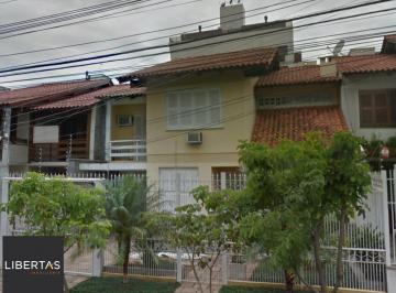 Casa · 325m² · 4 Quartos · 4 Vagas · Casa a venda de 4 dormitórios com 325,40 m², no bairro Jardim Lindóia em Porto A
