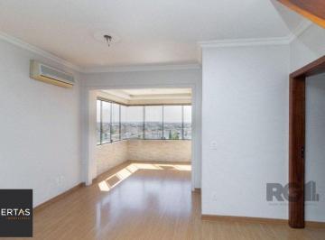 Apartamento · 181m² · 2 Quartos · 2 Vagas · Apartamento à venda - em Moinhos de Vento