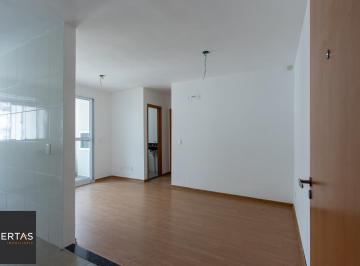 Apartamento · 53m² · 2 Quartos · 1 Vaga · Apartamento 2 dormitórios I Suíte - bairro Jardim Botanico