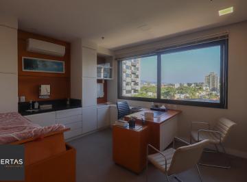 Comercial · 42m² · 1 Quarto · 1 Vaga · Sala comercial a venda no bairro Boa Vista