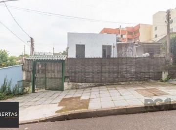 Casa · 160m² · 4 Quartos · 2 Vagas · Casa à venda - em Santa Tereza