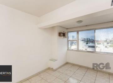 Apartamento · 150m² · 3 Quartos · Excelente cobertura de 150m² 3 dormitórios com 3 banheiros.