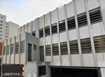 Apartamento · 12m² · Box para Venda - 12m², 0 dormitórios, Centro Histórico